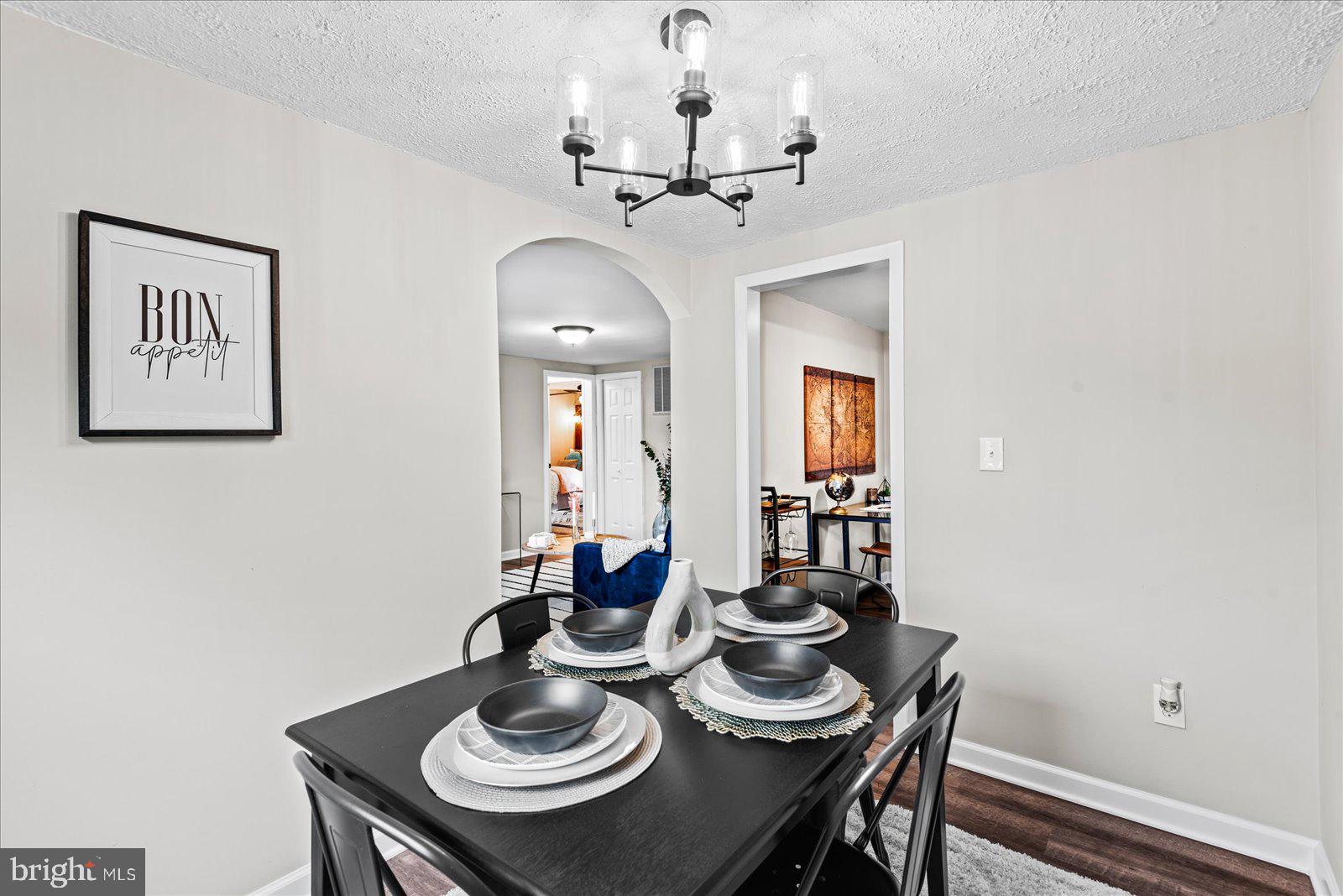 14400 W CATHARPIN ROAD