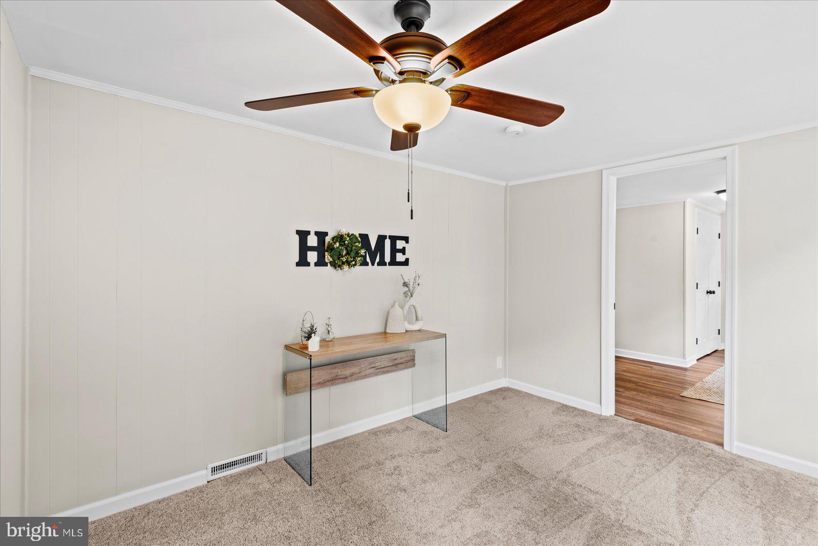 14400 W CATHARPIN ROAD