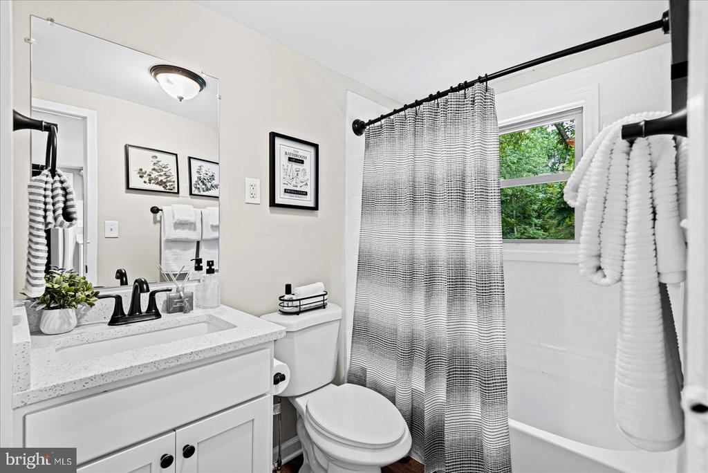 14400 W CATHARPIN ROAD