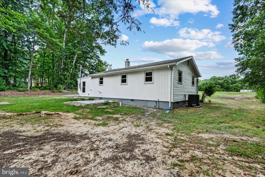 14400 W CATHARPIN ROAD