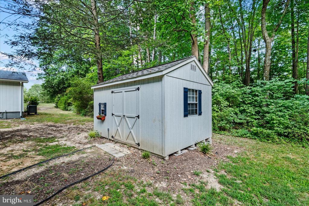 14400 W CATHARPIN ROAD