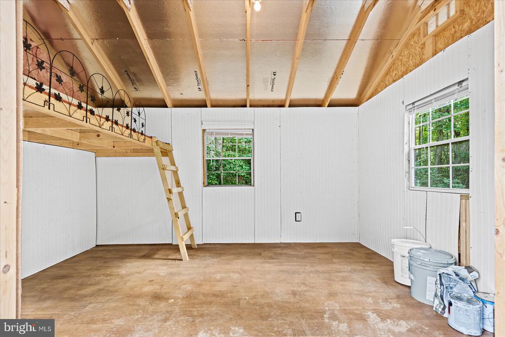 14400 W CATHARPIN ROAD