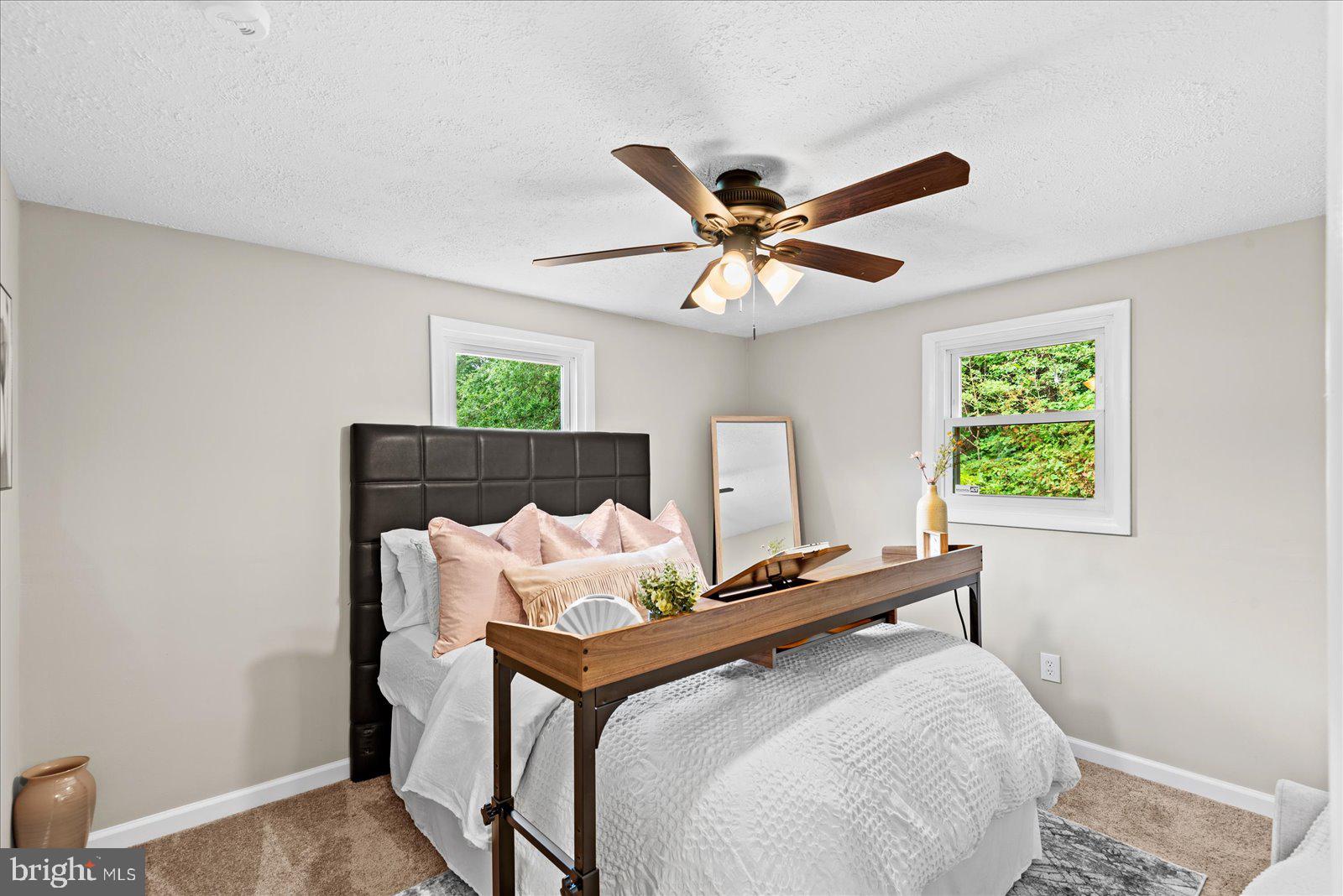 14400 W CATHARPIN ROAD