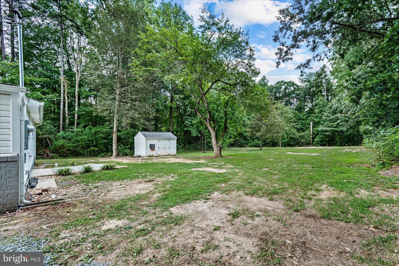 14400 W CATHARPIN ROAD