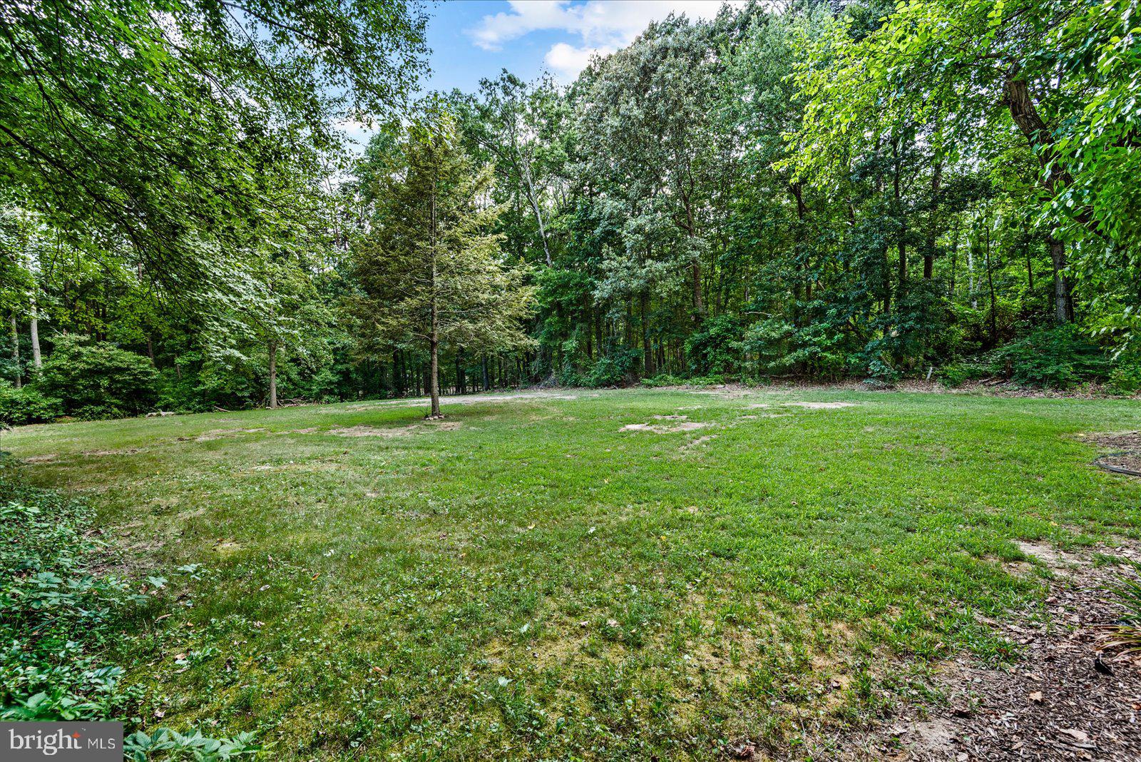 14400 W CATHARPIN ROAD