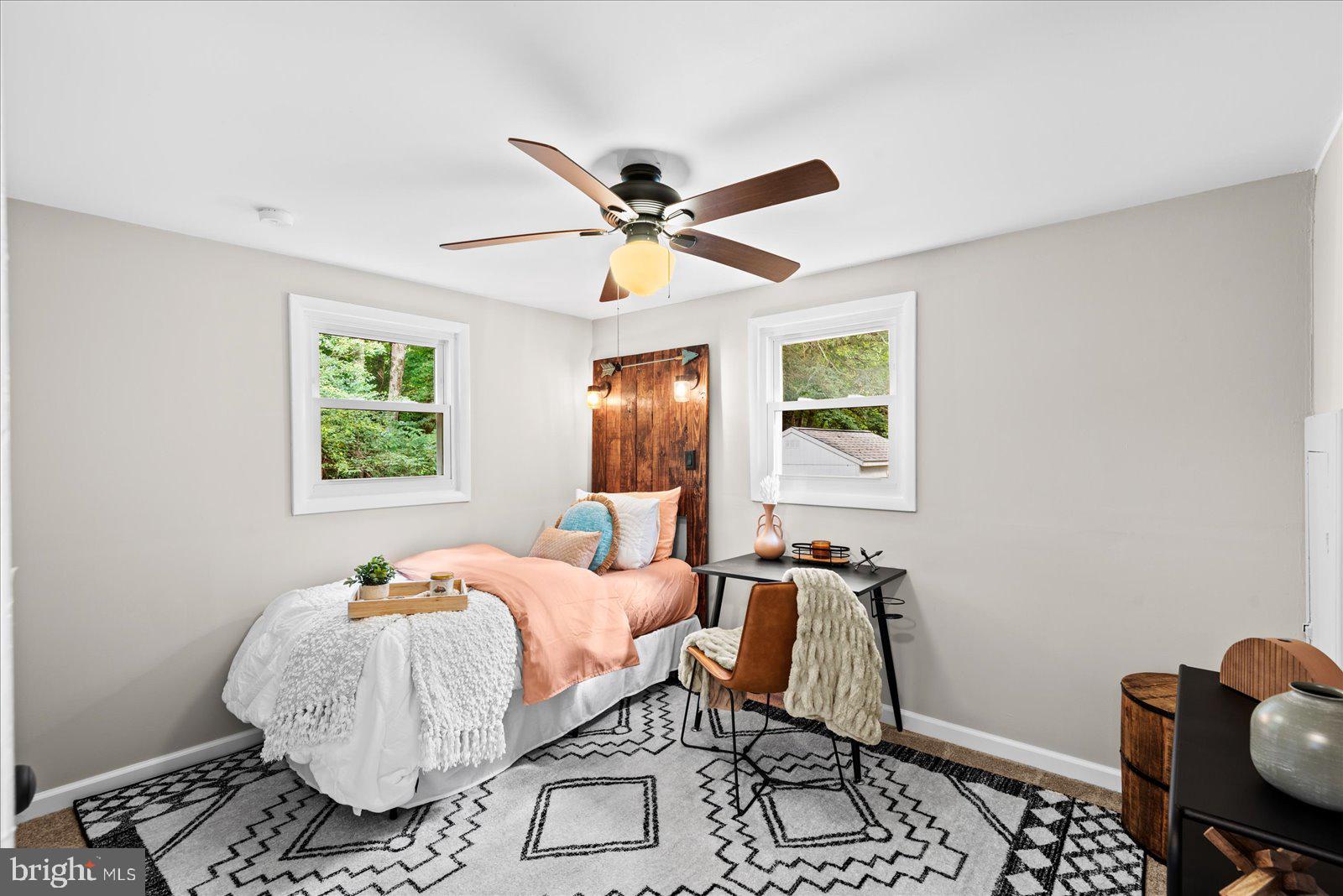 14400 W CATHARPIN ROAD