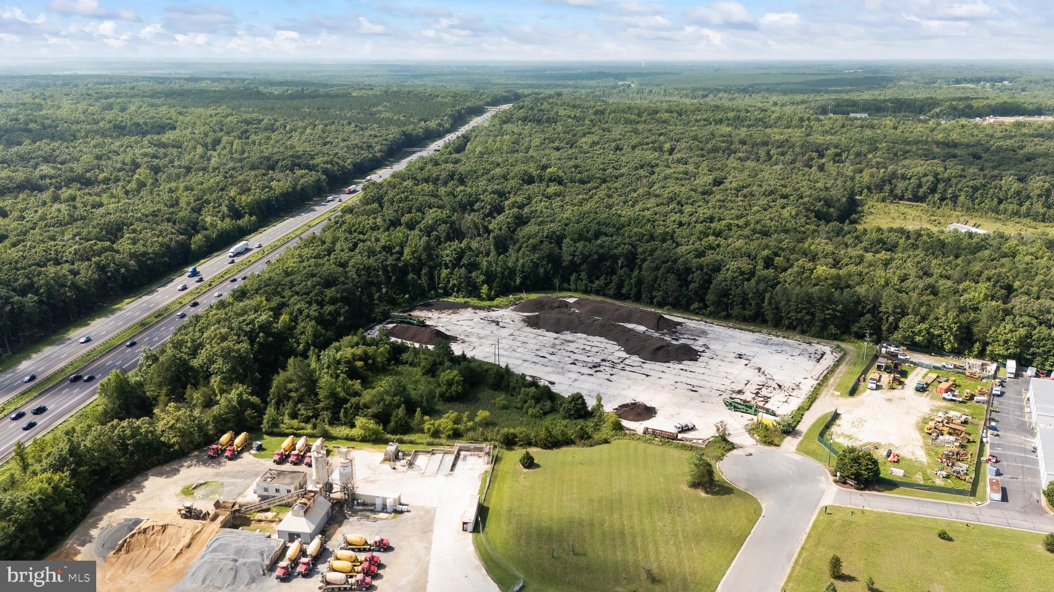 4720 +4728 MASSAPONAX CHURCH ROAD