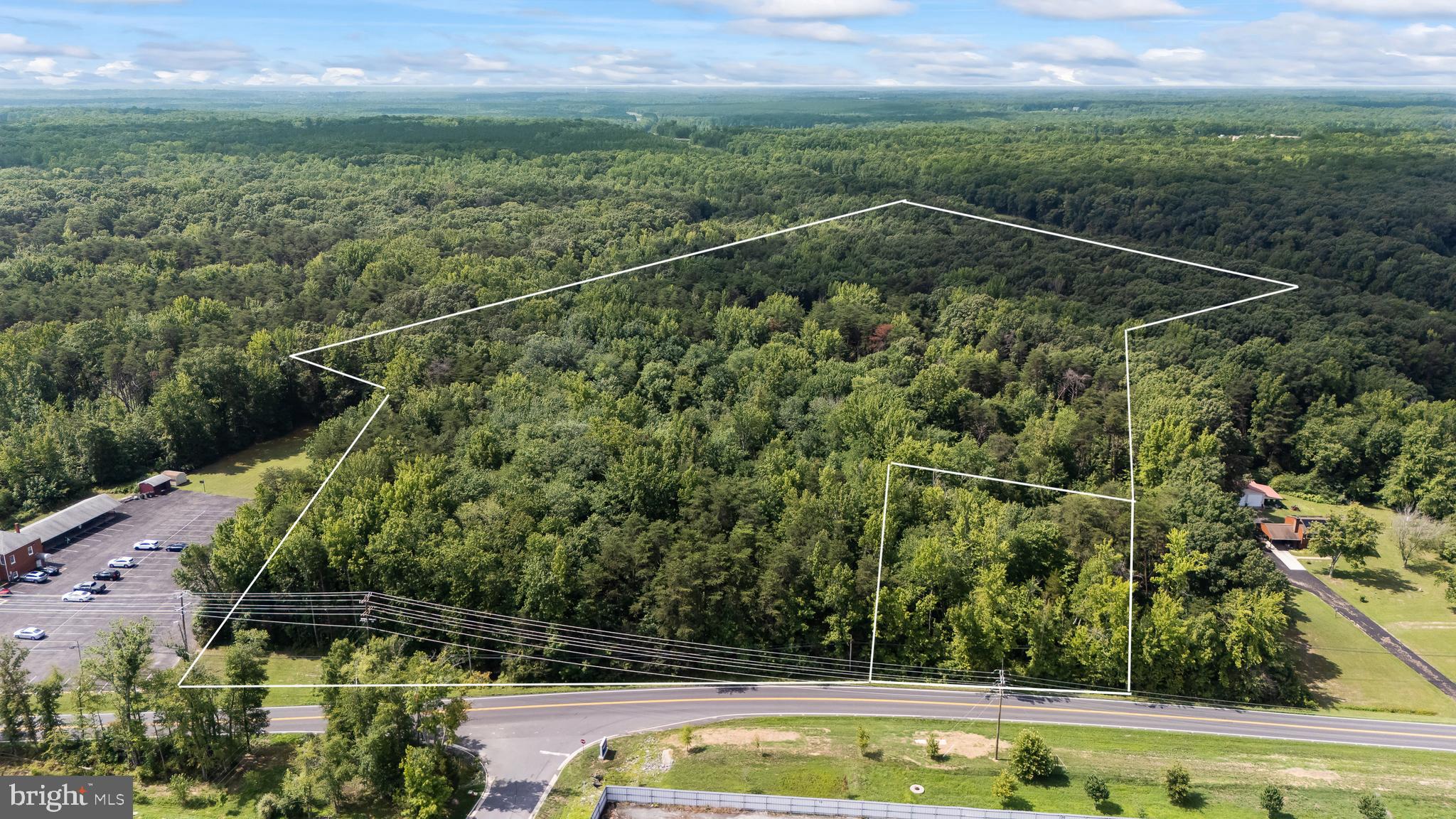 4720 +4728 MASSAPONAX CHURCH ROAD