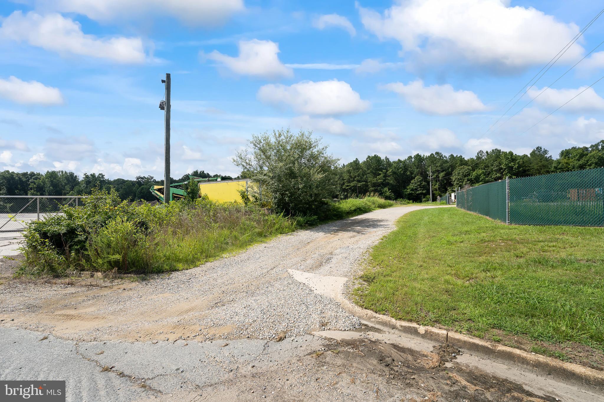 4720 +4728 MASSAPONAX CHURCH ROAD