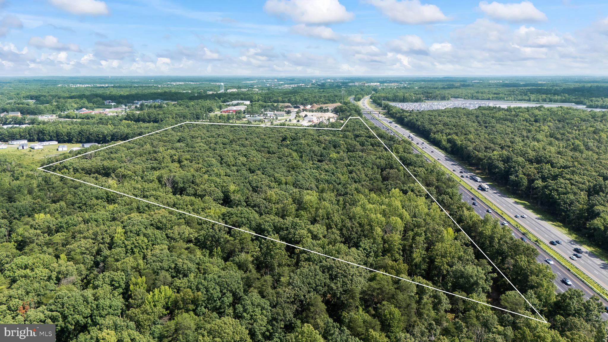 4720 +4728 MASSAPONAX CHURCH ROAD