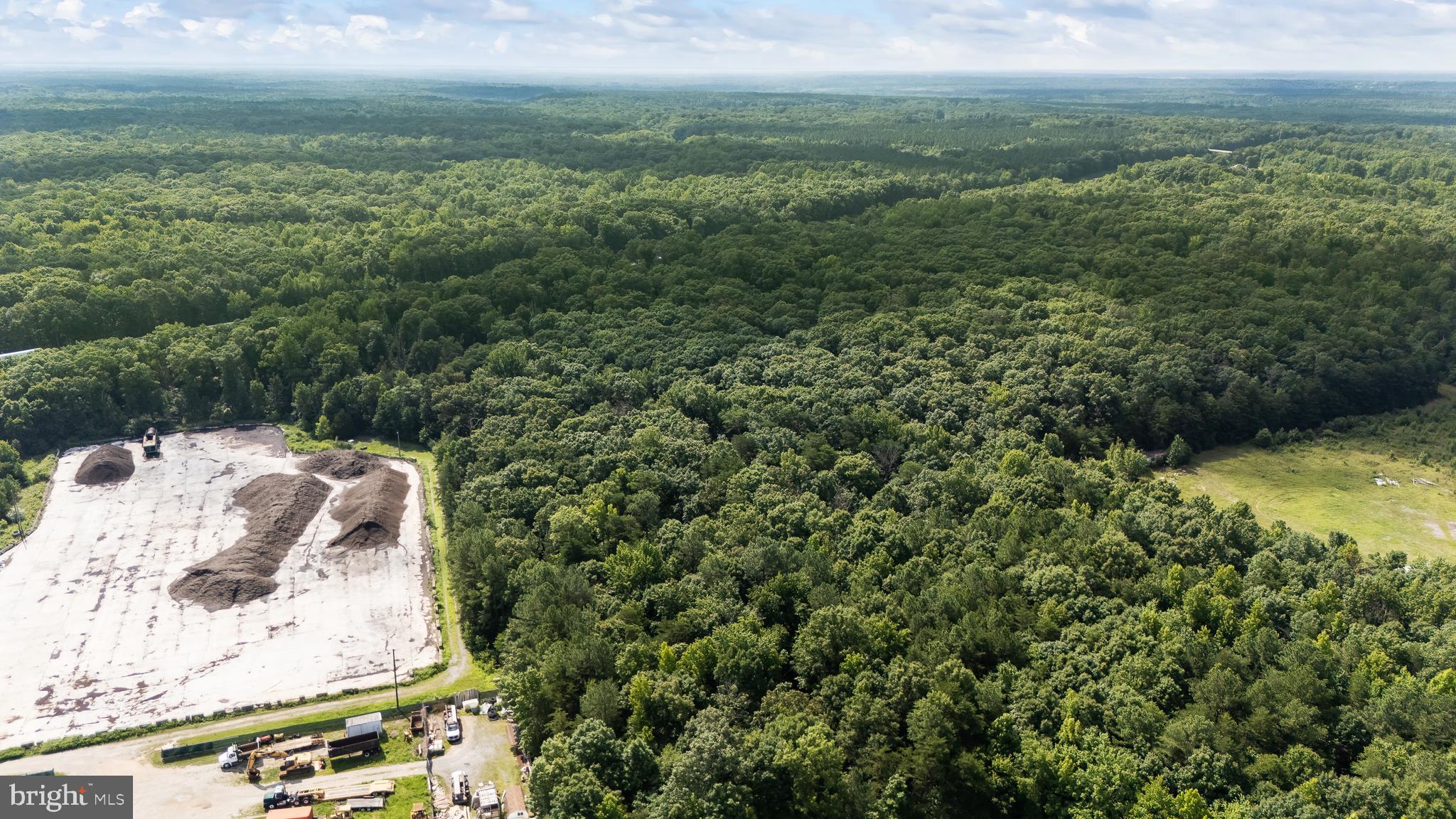 4720 +4728 MASSAPONAX CHURCH ROAD