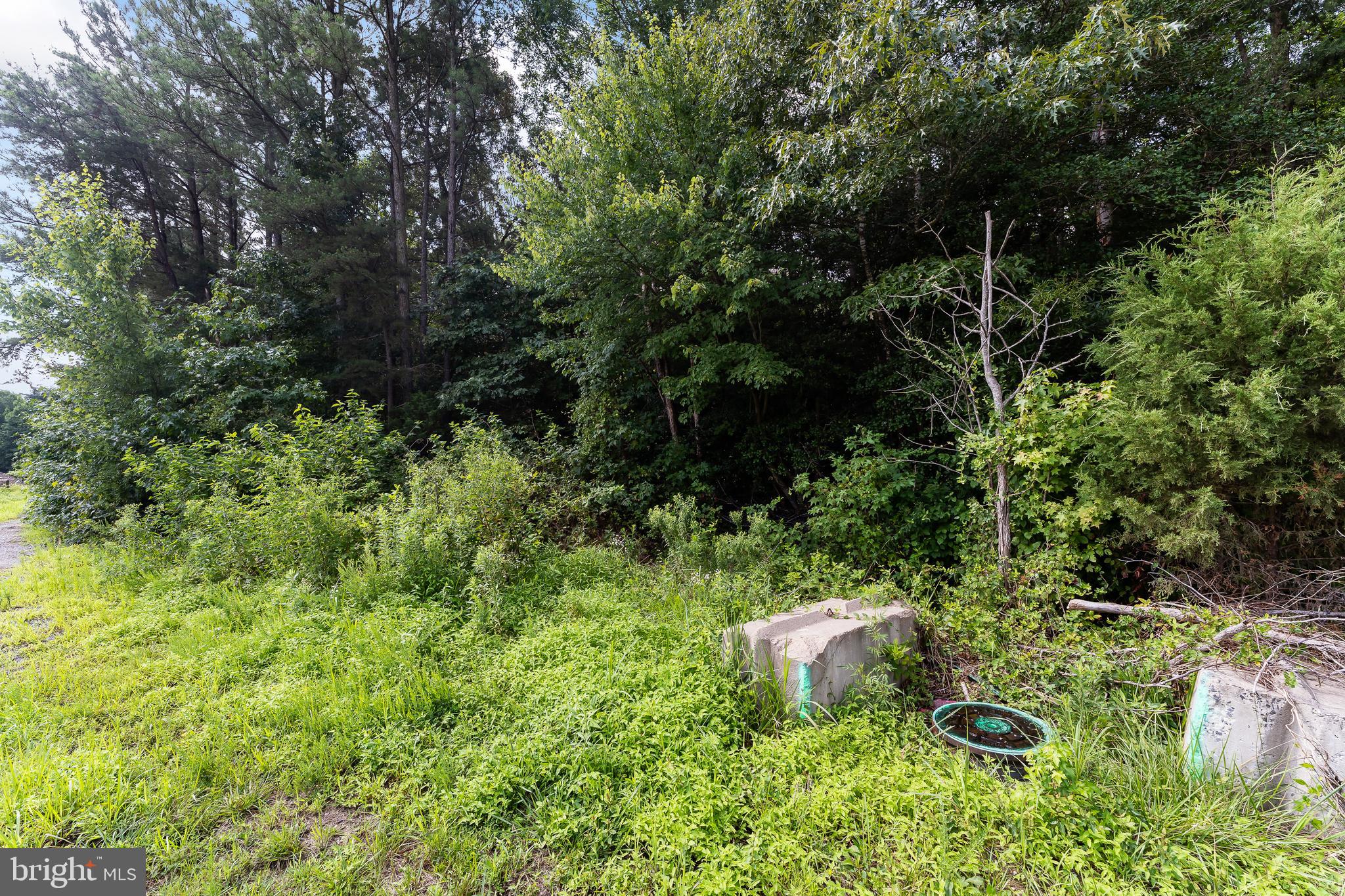 4720 +4728 MASSAPONAX CHURCH ROAD