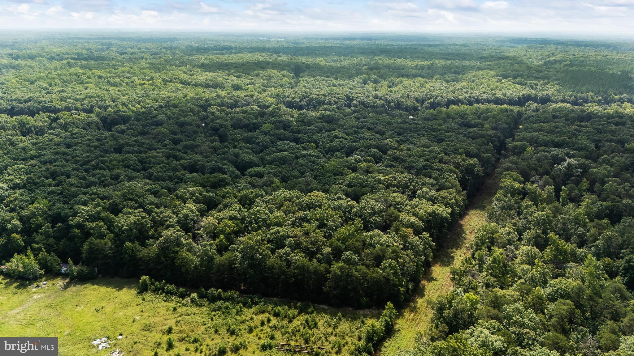 4720 +4728 MASSAPONAX CHURCH ROAD