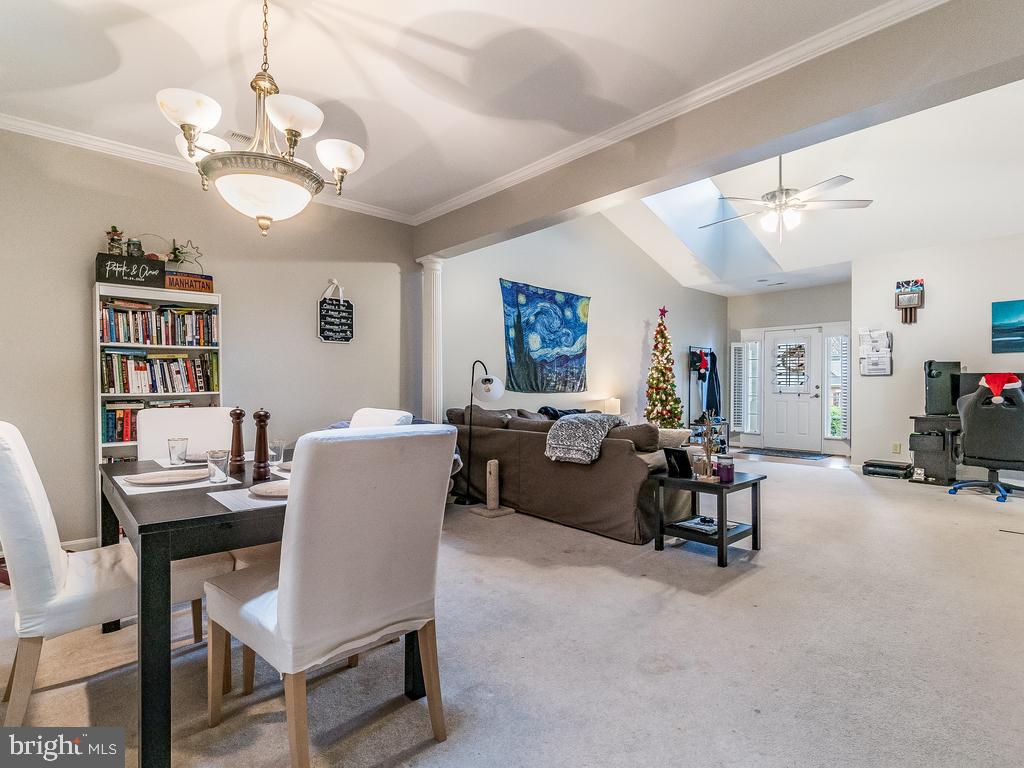 12104 MEADOW BRANCH WAY