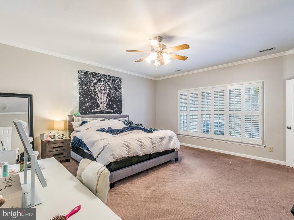 12104 MEADOW BRANCH WAY