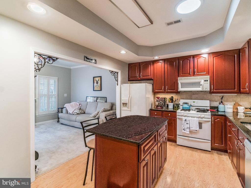 12104 MEADOW BRANCH WAY