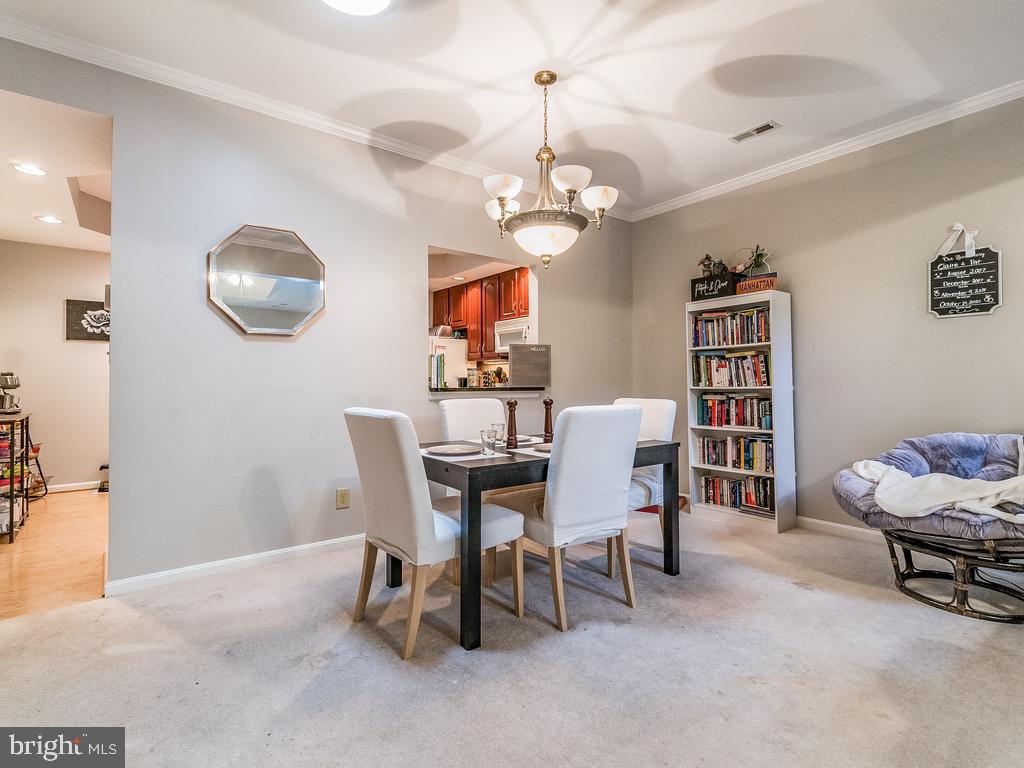 12104 MEADOW BRANCH WAY