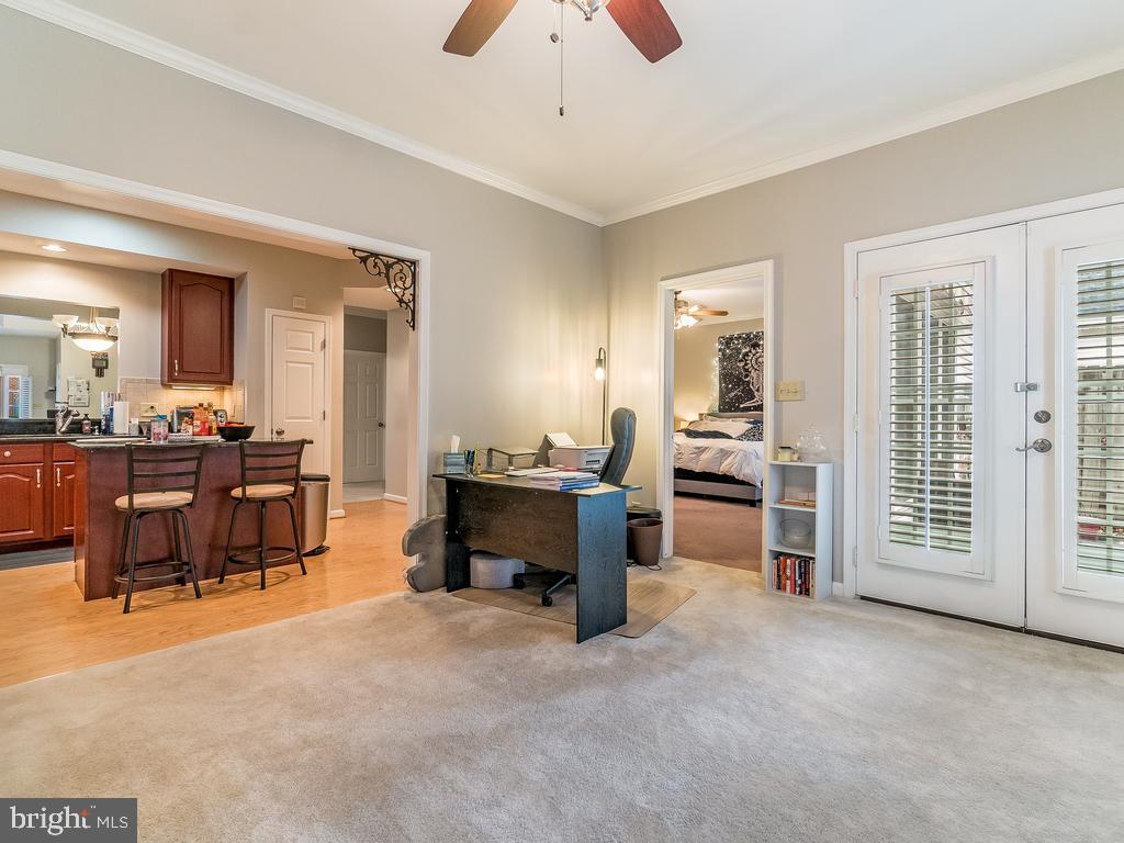 12104 MEADOW BRANCH WAY