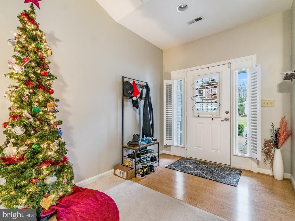 12104 MEADOW BRANCH WAY