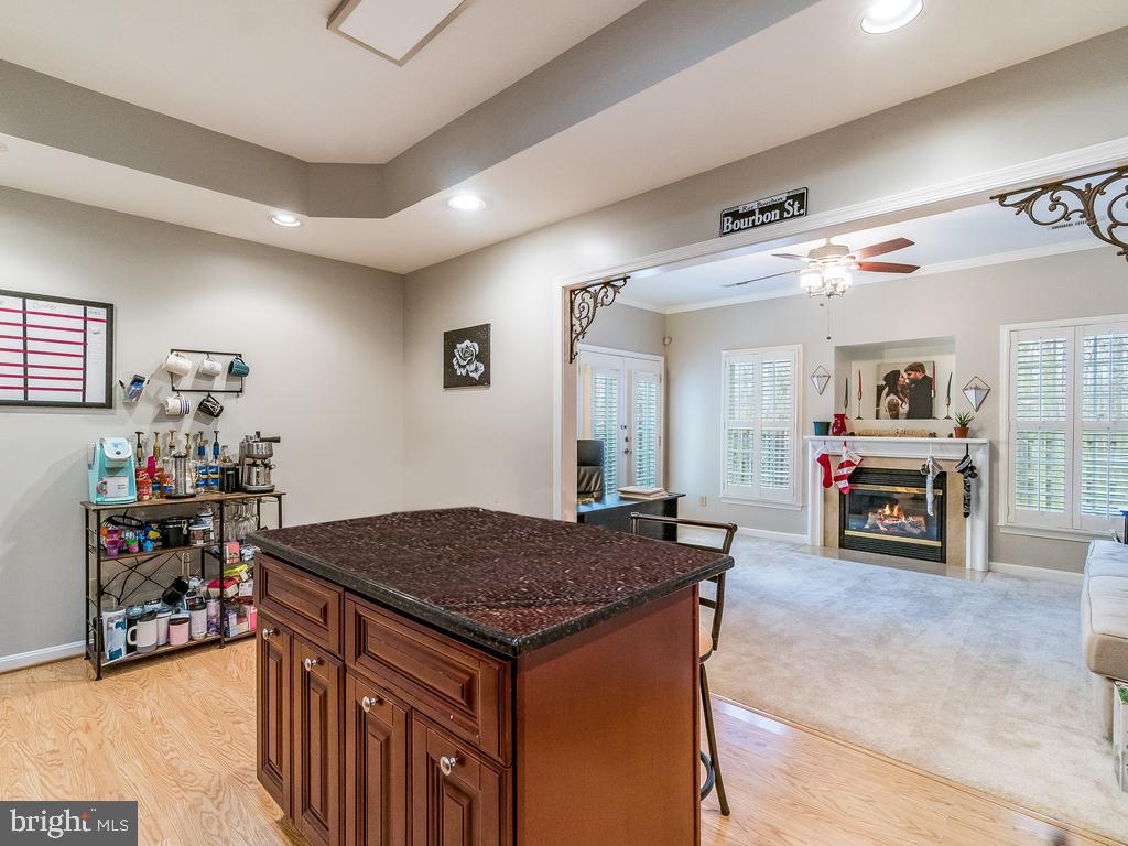 12104 MEADOW BRANCH WAY