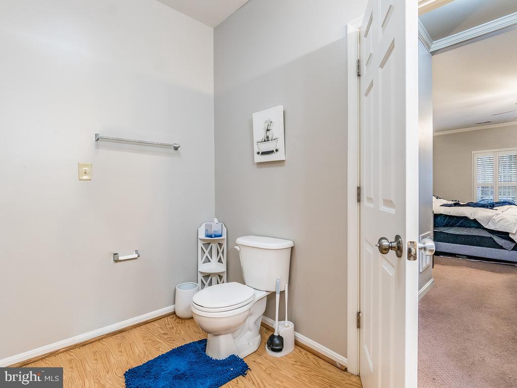 12104 MEADOW BRANCH WAY