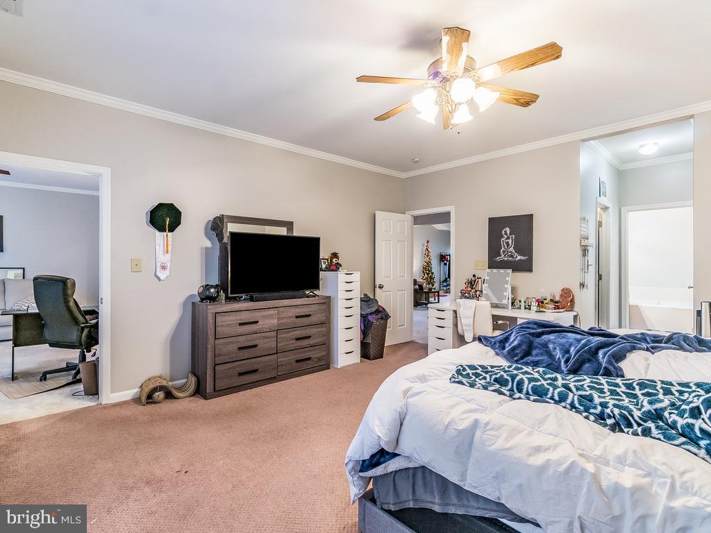 12104 MEADOW BRANCH WAY