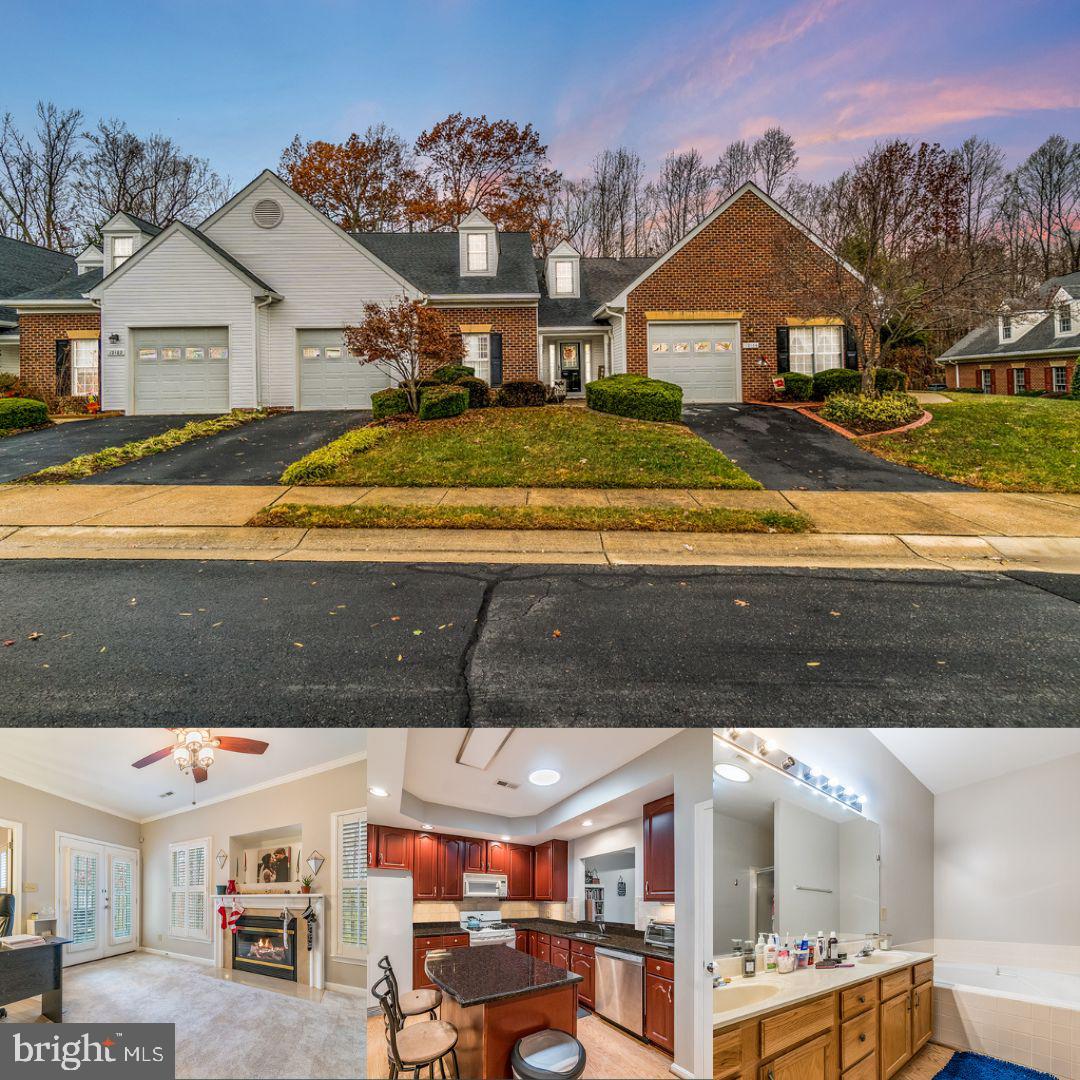 12104 MEADOW BRANCH WAY