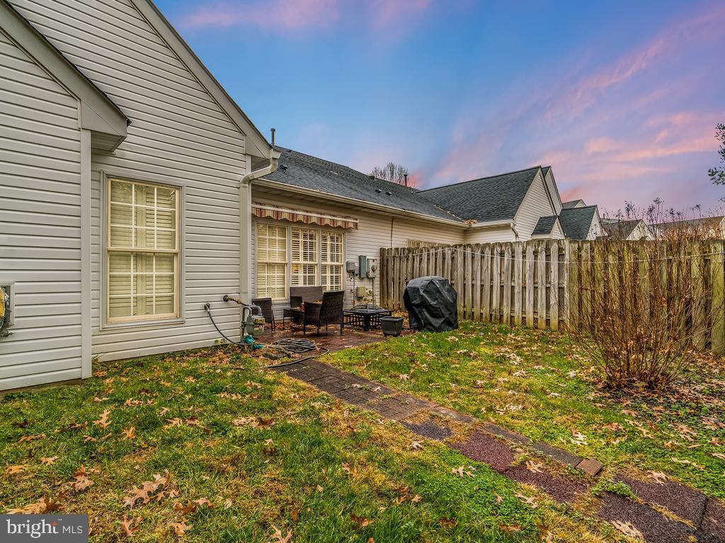 12104 MEADOW BRANCH WAY