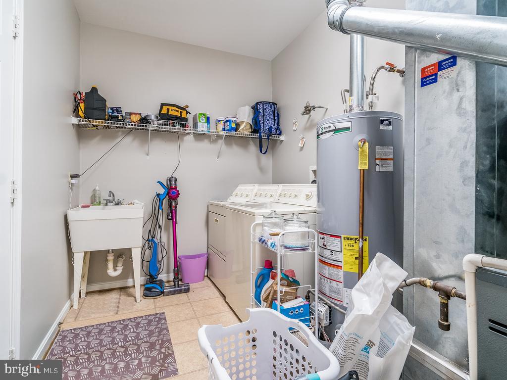 12104 MEADOW BRANCH WAY