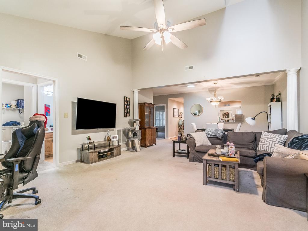 12104 MEADOW BRANCH WAY