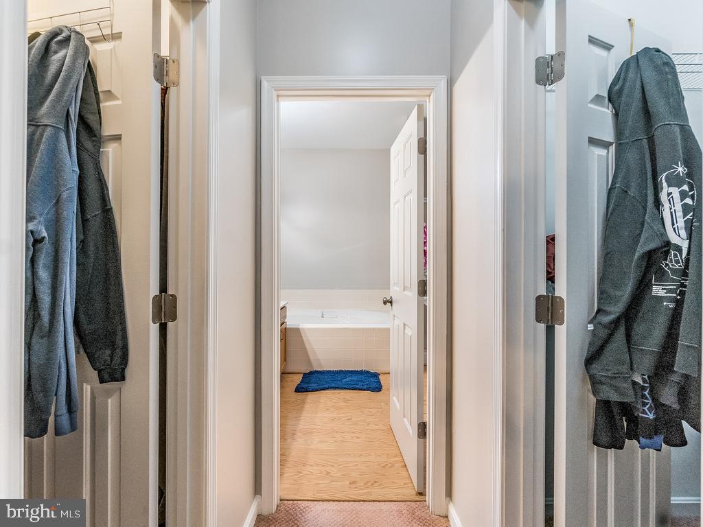 12104 MEADOW BRANCH WAY