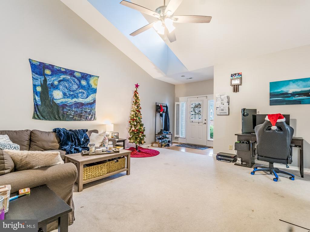 12104 MEADOW BRANCH WAY