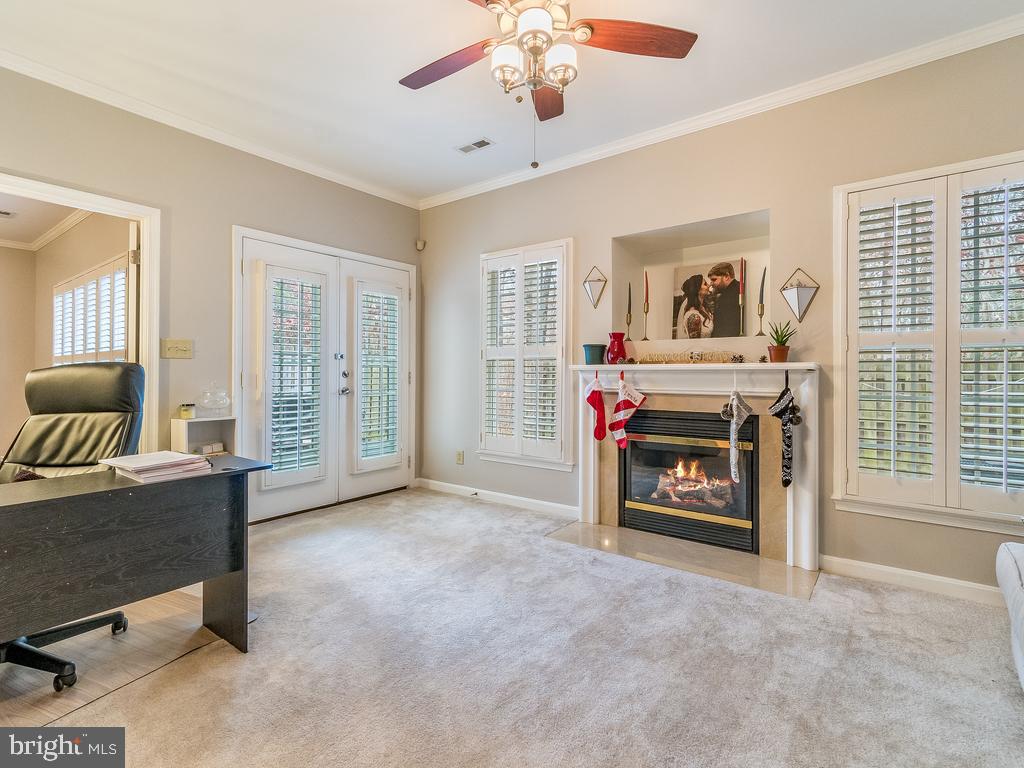 12104 MEADOW BRANCH WAY