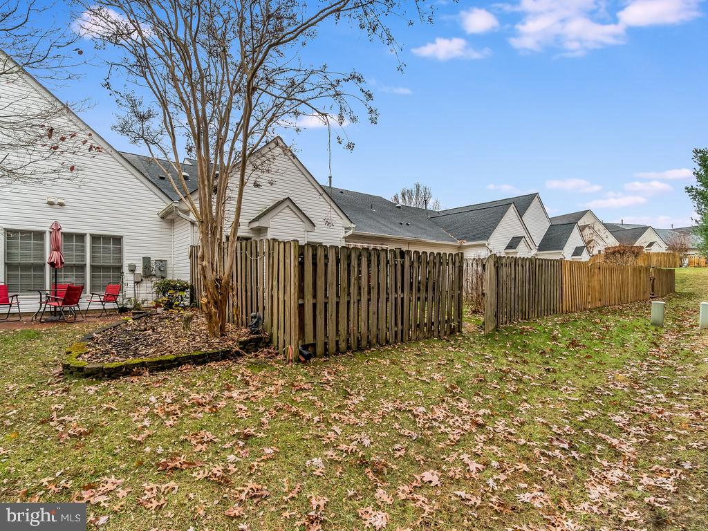 12104 MEADOW BRANCH WAY