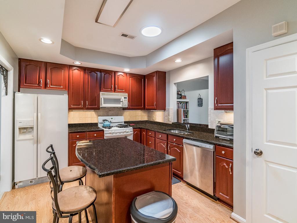 12104 MEADOW BRANCH WAY