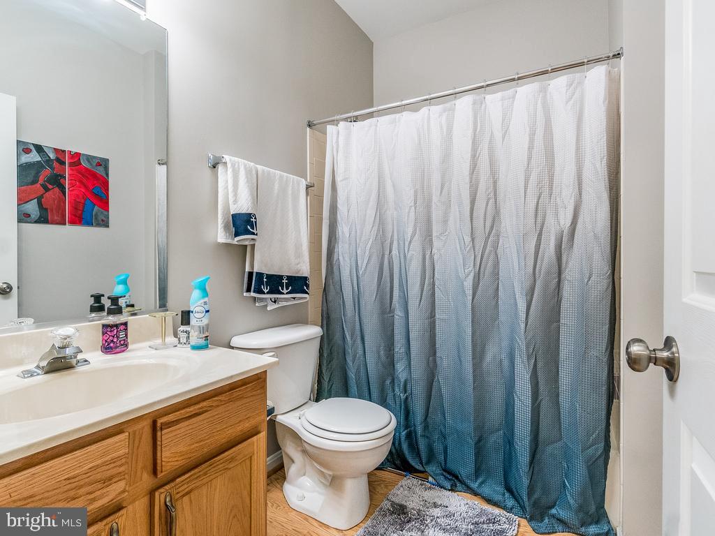 12104 MEADOW BRANCH WAY