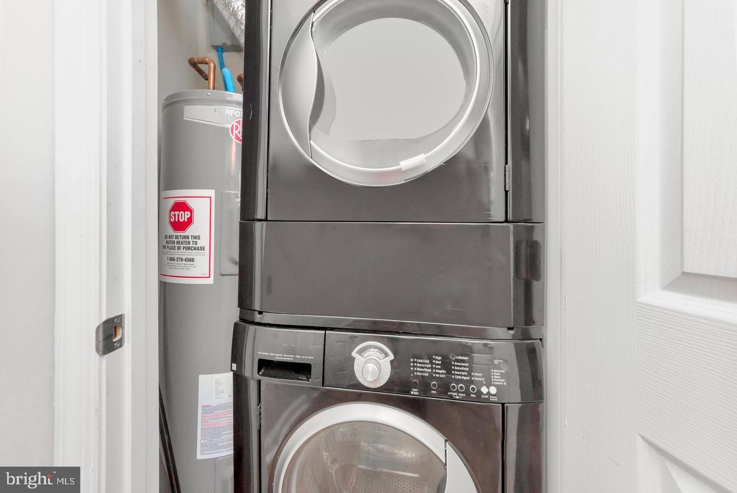 112 MOSBY STREET 112