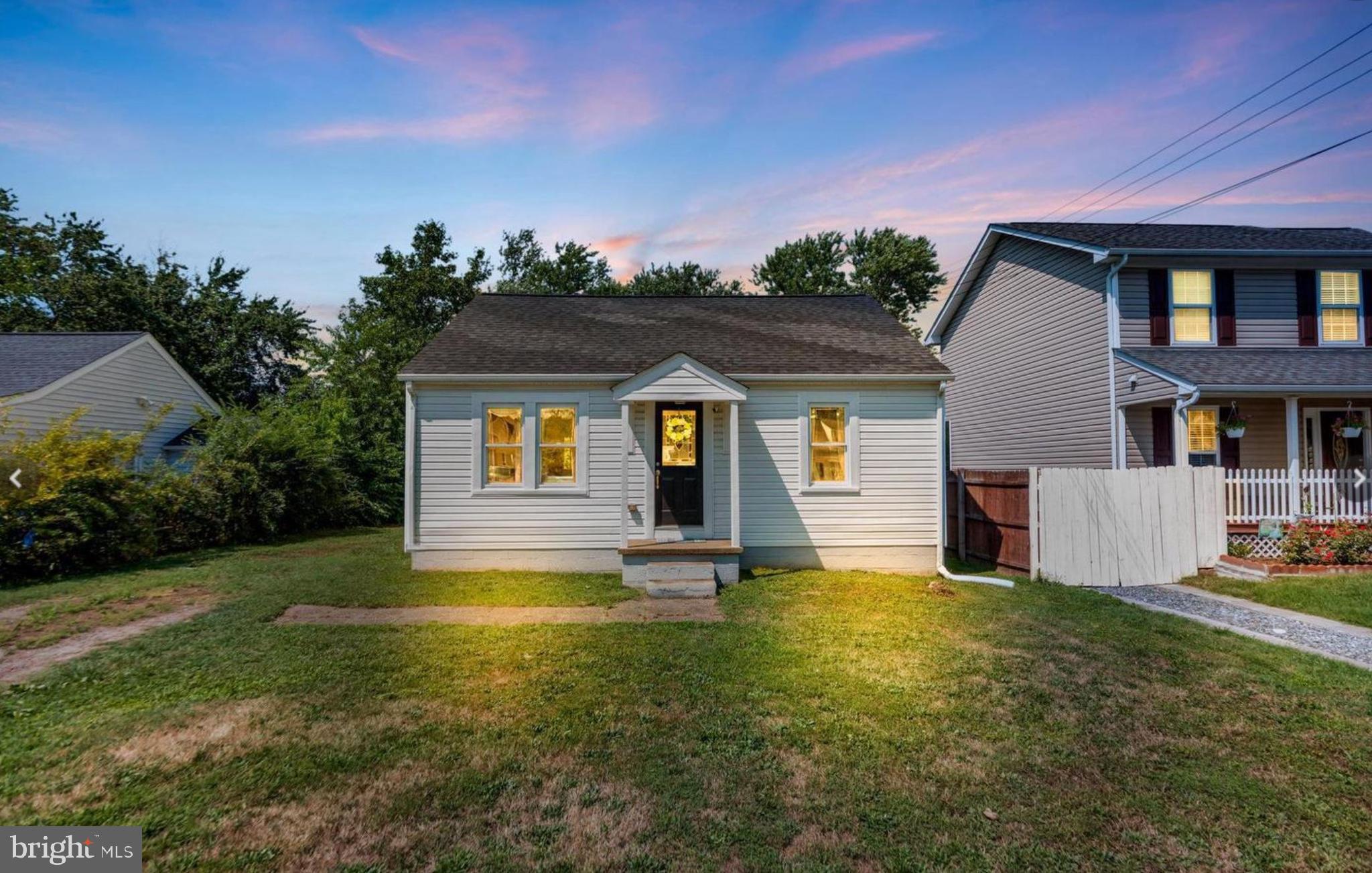 112 MOSBY STREET 112