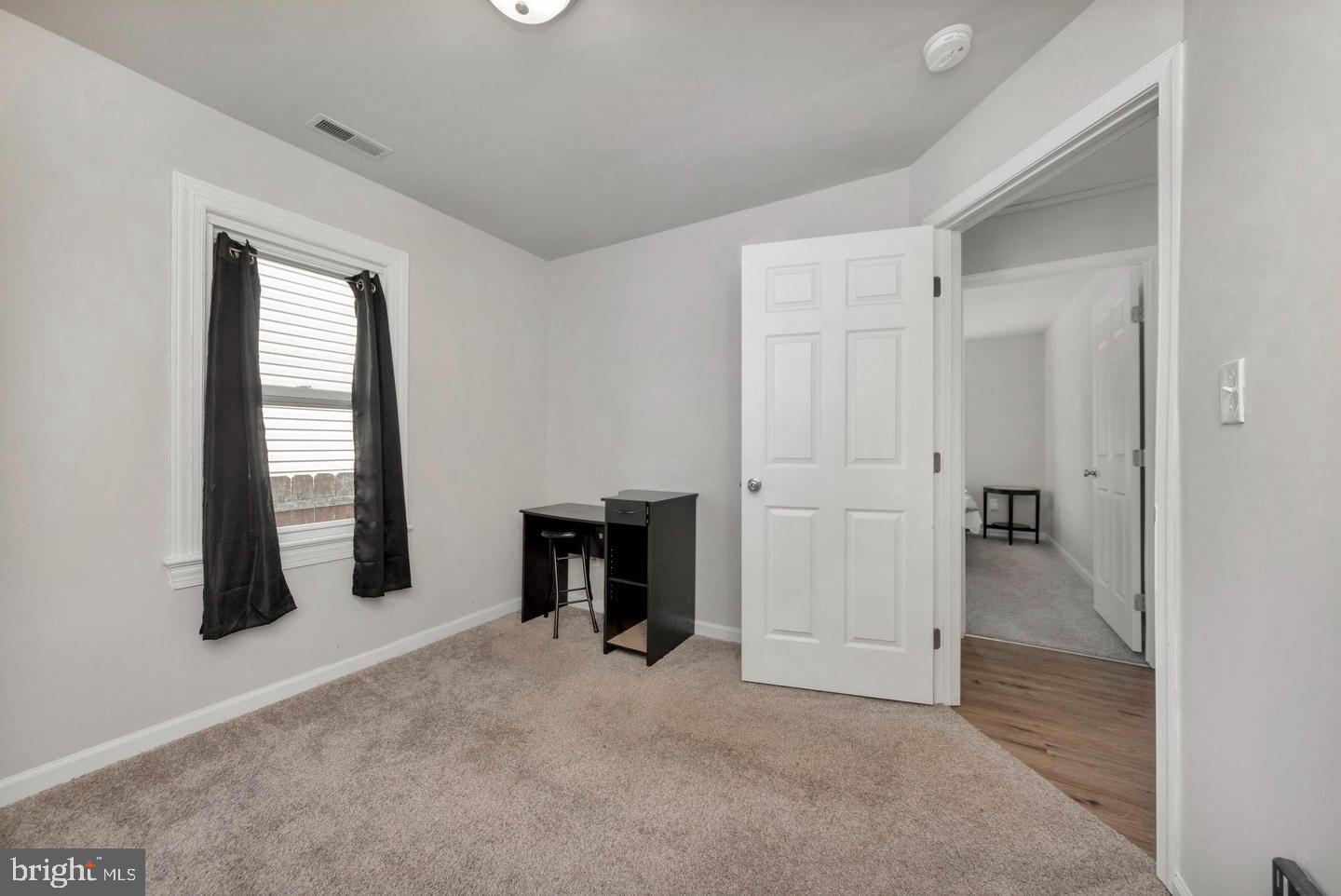 112 MOSBY STREET 112