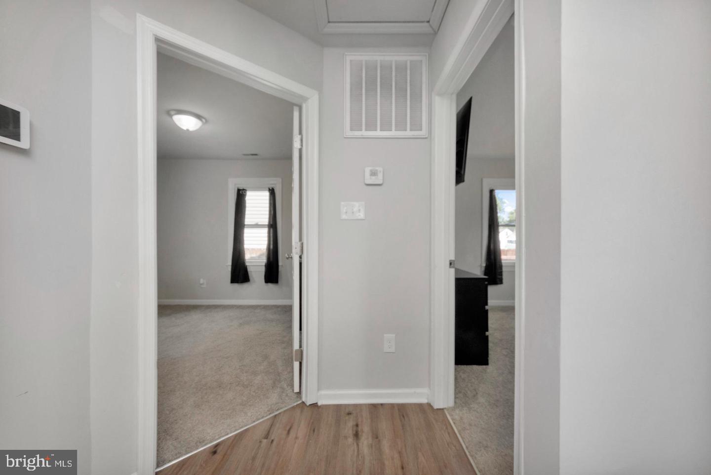 112 MOSBY STREET 112