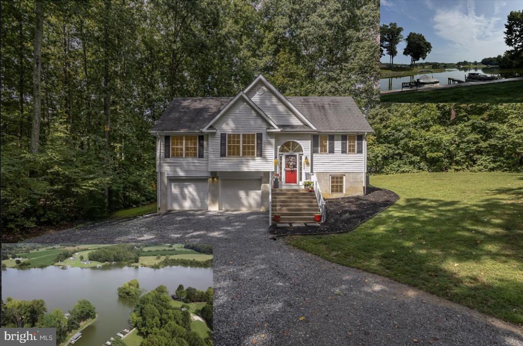 7204 OAKWOOD DRIVE
