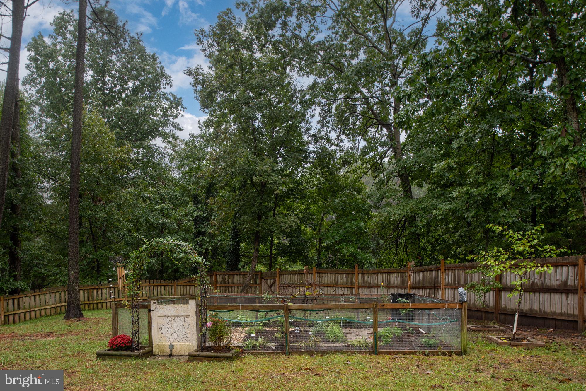 6302 PROSPECT STREET