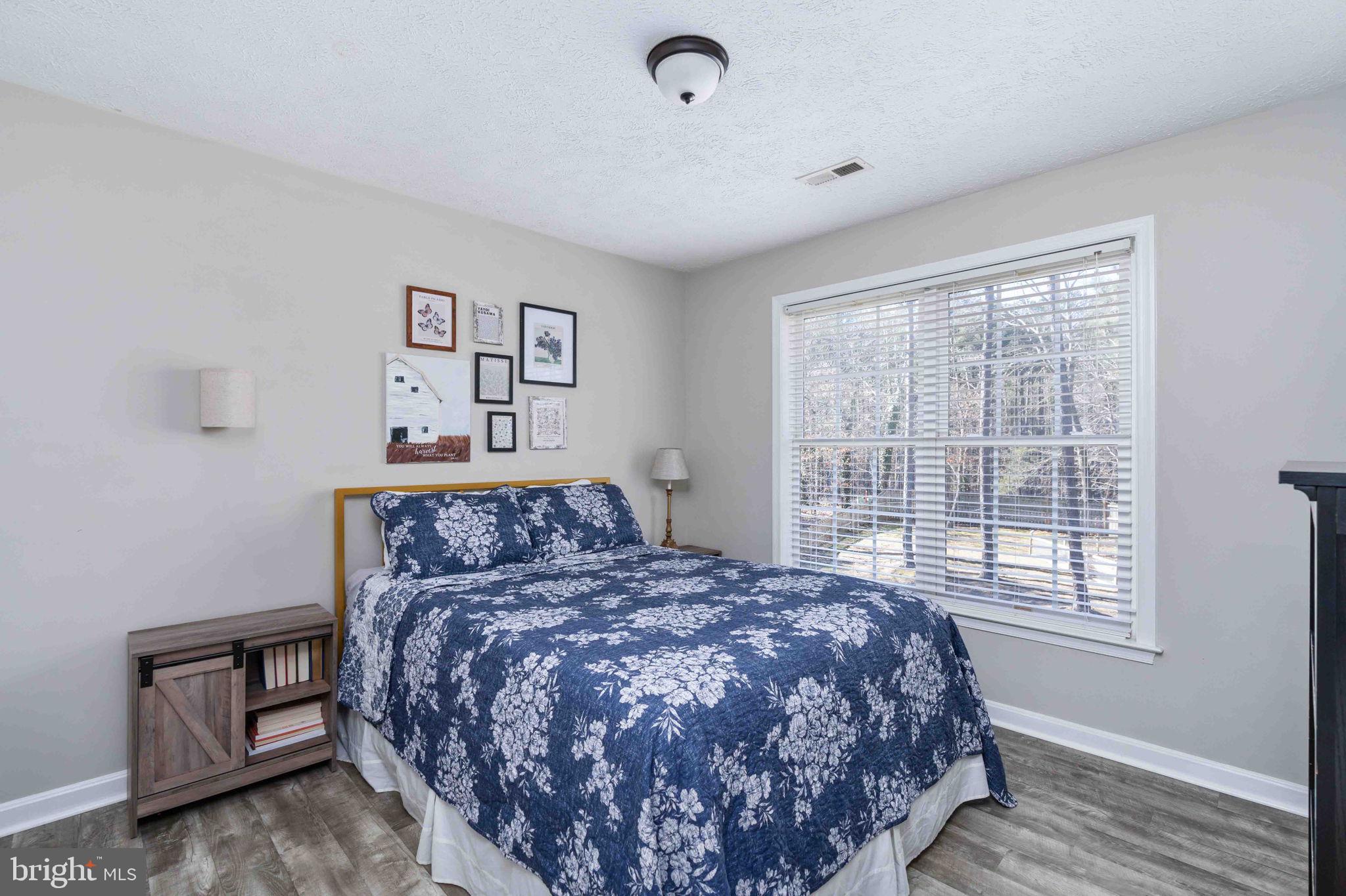 6302 PROSPECT STREET