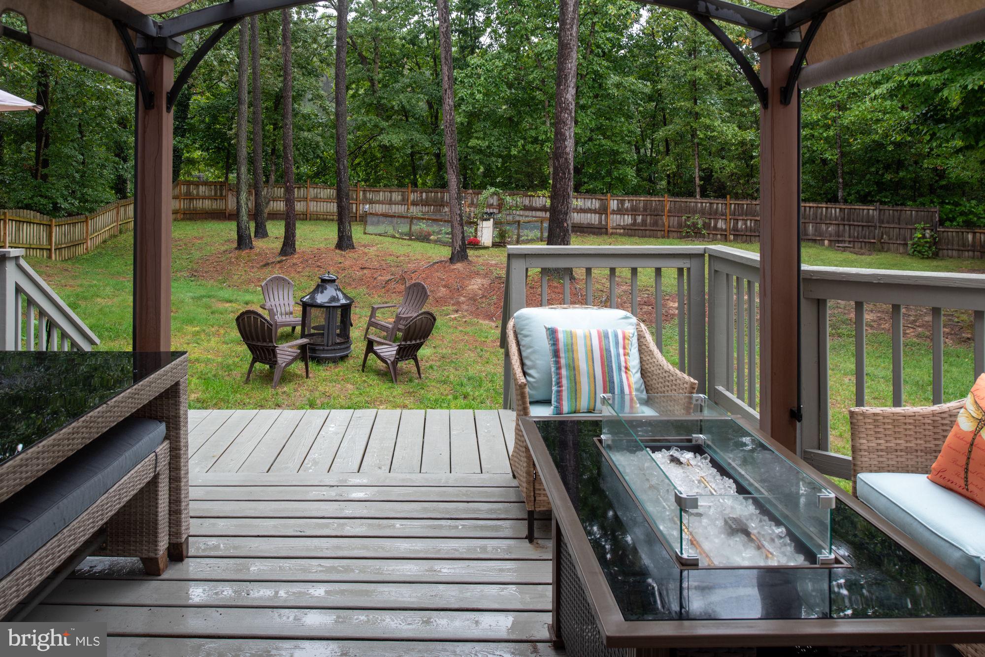 6302 PROSPECT STREET