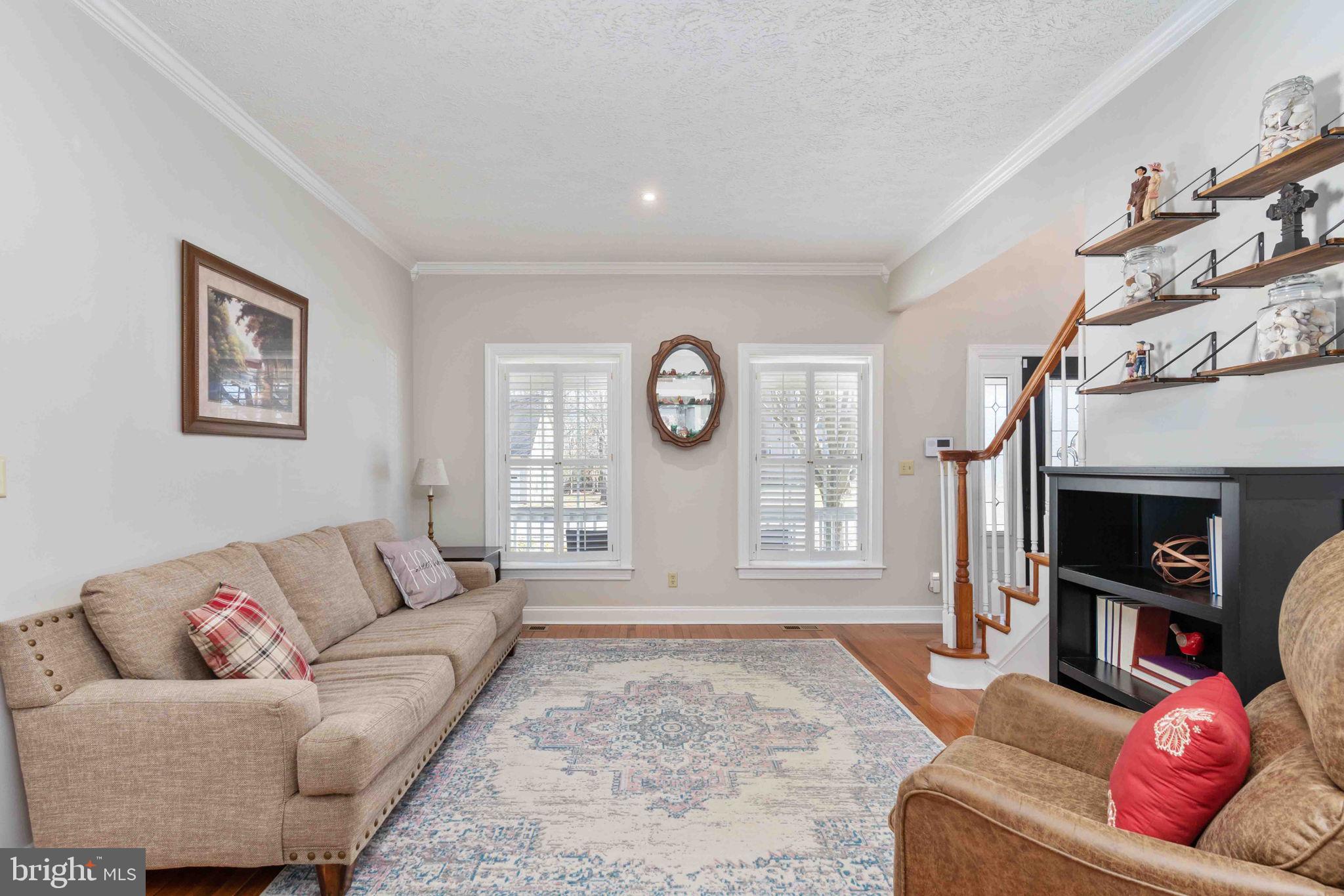 6302 PROSPECT STREET