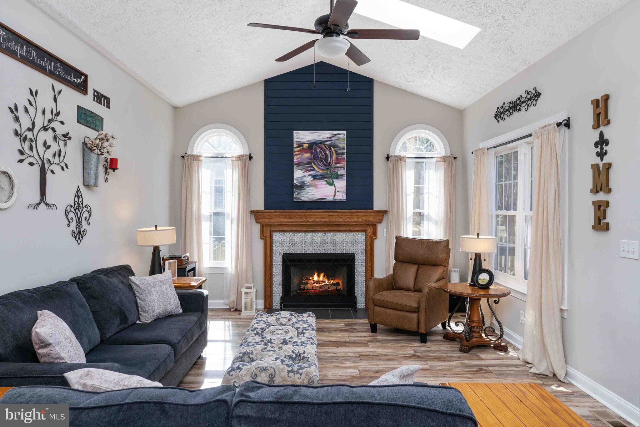 6302 PROSPECT STREET