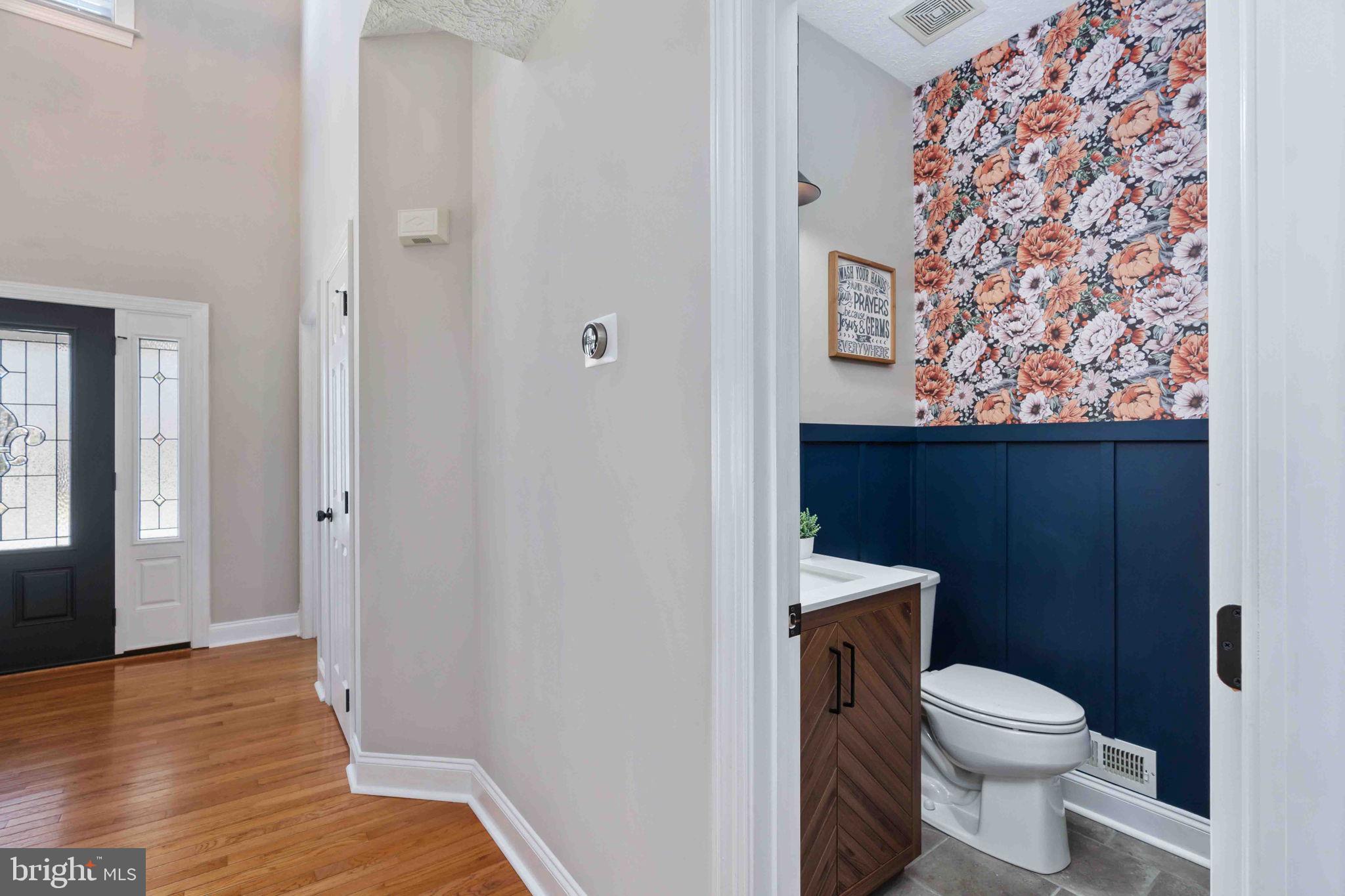 6302 PROSPECT STREET