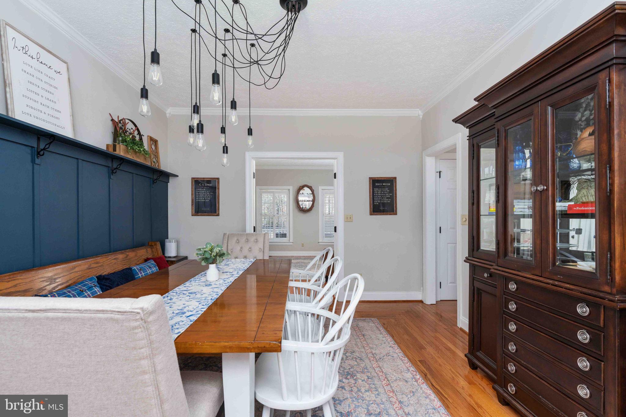 6302 PROSPECT STREET