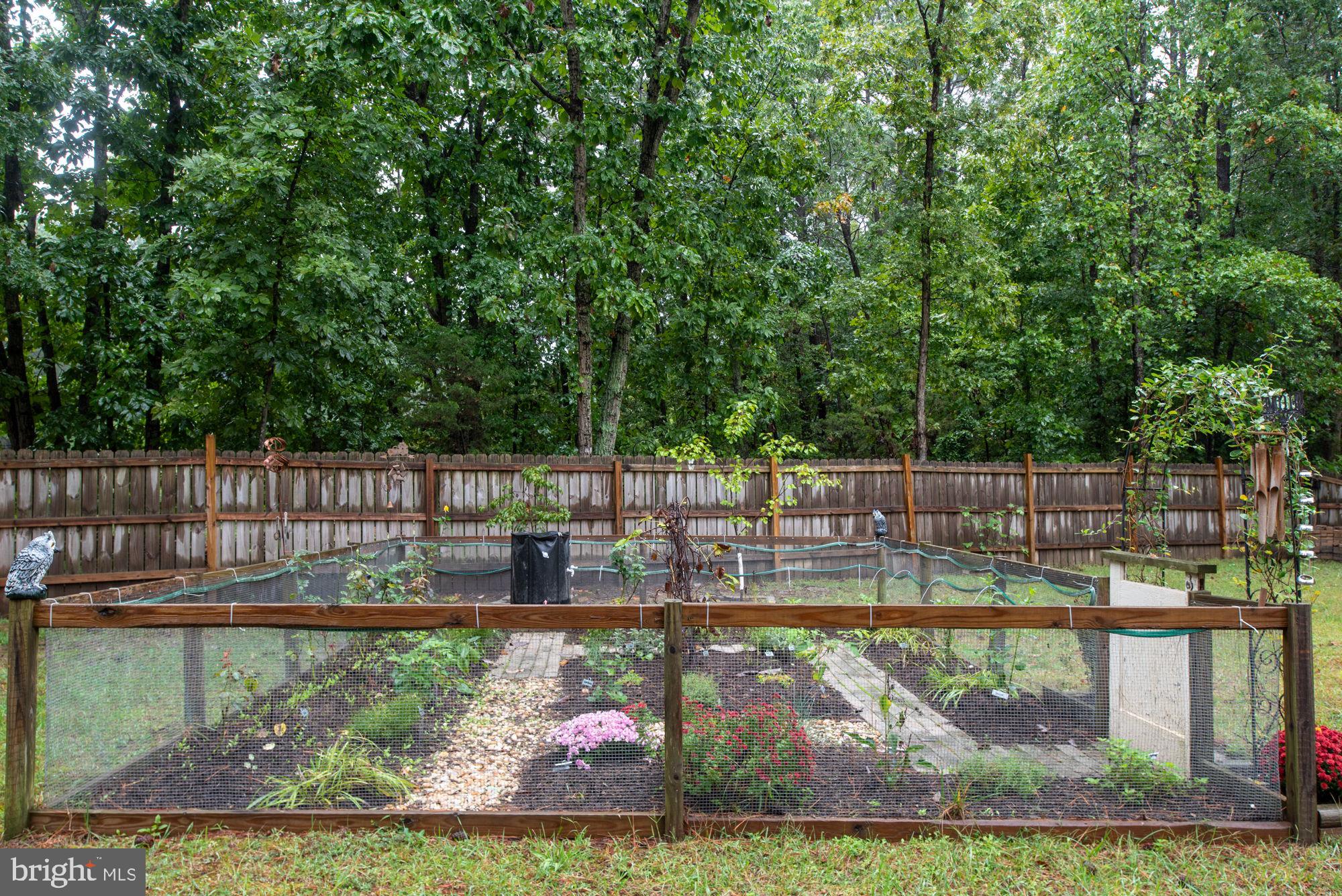 6302 PROSPECT STREET