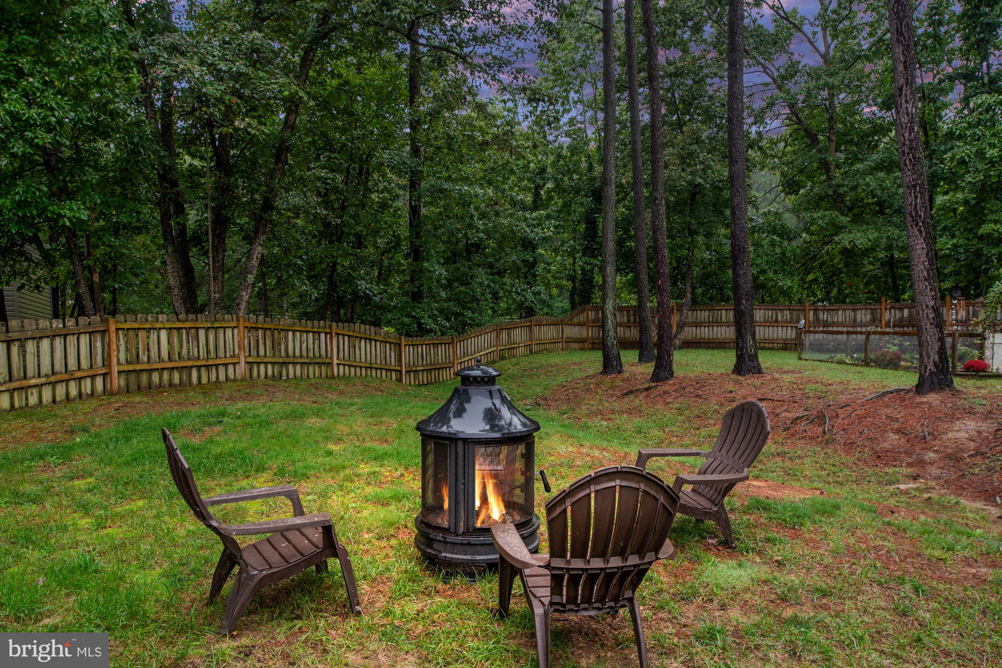 6302 PROSPECT STREET